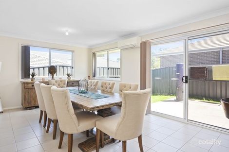 Property photo of 2 George Lee Way North Nowra NSW 2541