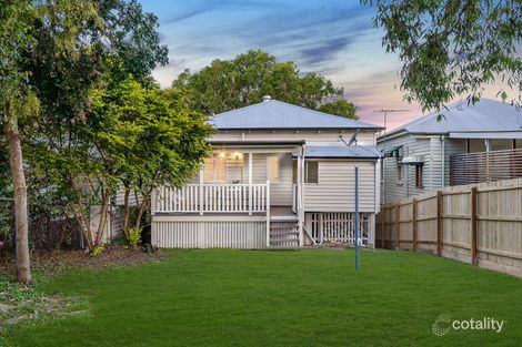 Property photo of 6 Gunyah Street Lutwyche QLD 4030