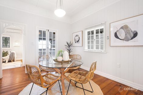 Property photo of 6 Gunyah Street Lutwyche QLD 4030