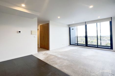 701/1 Grosvenor St, Doncaster, VIC 3108