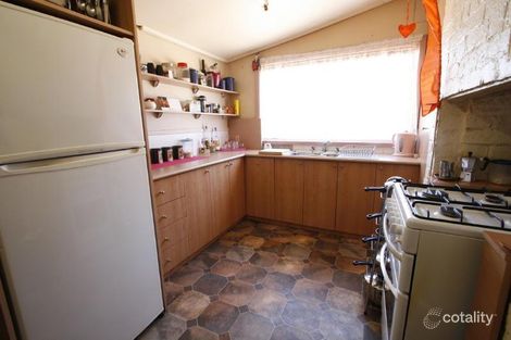 Property photo of 6 Warren Street Kyneton VIC 3444