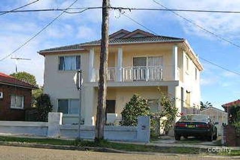 69 Barnsbury Gr, Bardwell Park, NSW 2207