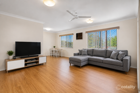 Property photo of 57 Macarthur Crescent Slacks Creek QLD 4127