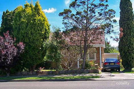 9 Tomah St, Carlingford, NSW 2118