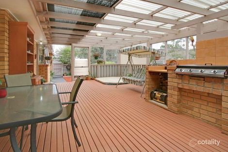 Property photo of 5 Caloola Court Rowville VIC 3178