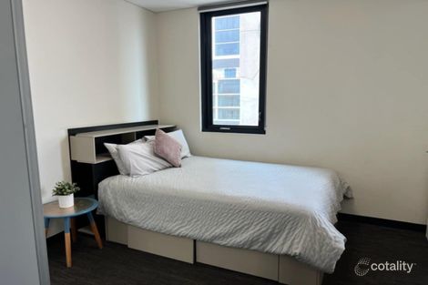 Property photo of 906/15 Synagogue Place Adelaide SA 5000