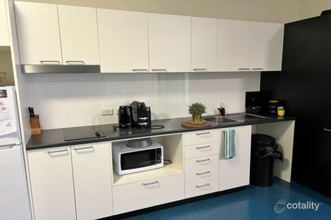 Property photo of 906/15 Synagogue Place Adelaide SA 5000