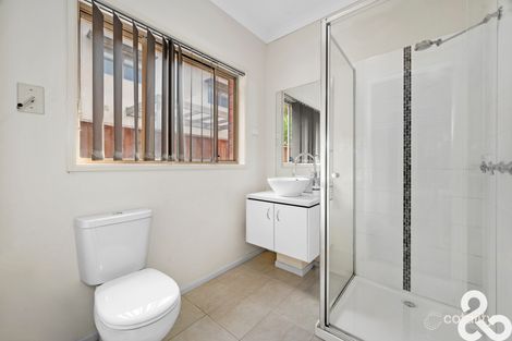 Property photo of 30 Karagola Terrace Epping VIC 3076
