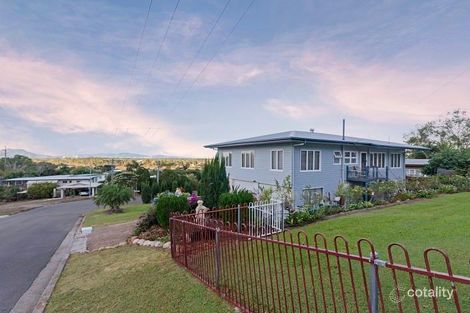 Property photo of 8 McCahill Street Stuart QLD 4811