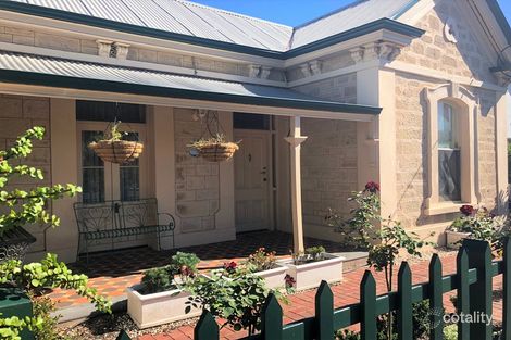 Property photo of 345 Halifax Street Adelaide SA 5000