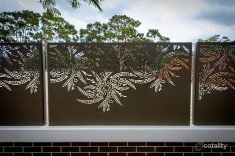 6 Sadka Lane, Shenton Park, WA 6008