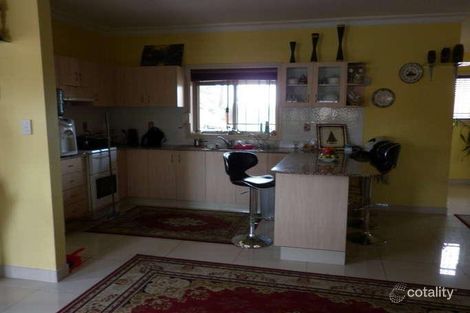 Property photo of 122 Clarence Street Condell Park NSW 2200
