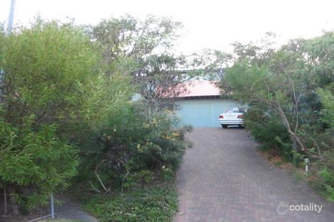 23a Coast Ave, Boomerang Beach, NSW 2428