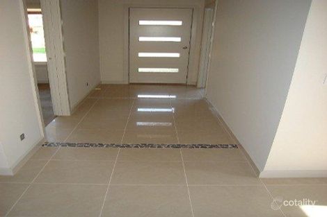 Property photo of 14/7 Mornington-Tyabb Road Tyabb VIC 3913