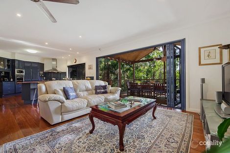 Property photo of 19 Pine Valley Drive Robina QLD 4226