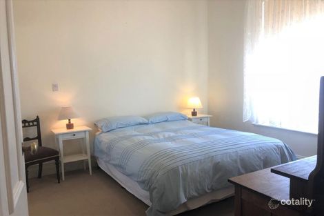 Property photo of 345 Halifax Street Adelaide SA 5000