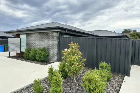 6/46 Fenton St, Latrobe, TAS 7307