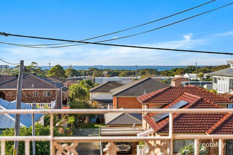 Property photo of 5/8 Myrtle Street Coniston NSW 2500