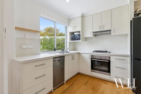 Property photo of 5/3 Thelma Street Como WA 6152