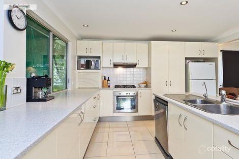 Property photo of 86 Craig Street Brighton QLD 4017