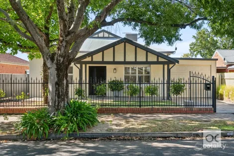 Property photo of 66 Ayers Avenue Daw Park SA 5041