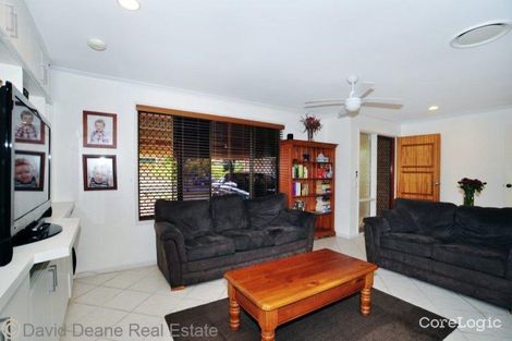 Property photo of 14 Seaton Street Bald Hills QLD 4036