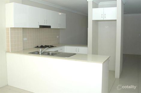 Property photo of 7/9-19 Heath Street Asquith NSW 2077