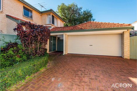 7/4 Airlie St, Claremont, WA 6010