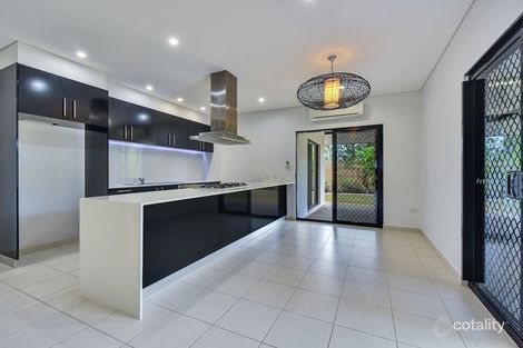 Property photo of 41 Grice Crescent Coolalinga NT 0839