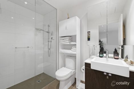 303/1 Encounter Way, Docklands, VIC 3008