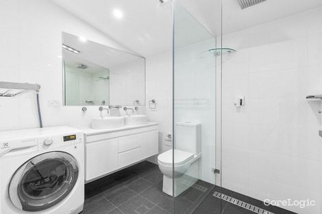 Property photo of 21 Kimberley Crescent Fairfield West NSW 2165