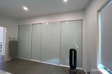 Property photo of 21 Kimberley Crescent Fairfield West NSW 2165