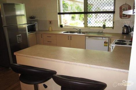 Property photo of 25 Gatwick Street Burdell QLD 4818