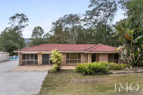 Property photo of 238 Boomerang Road Tamborine QLD 4270