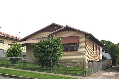 34 Tourle St, Mayfield West, NSW 2304