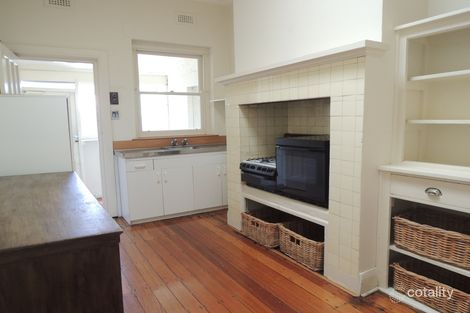 Property photo of 186A Koornang Road Carnegie VIC 3163