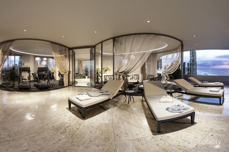 3/52a The Esplanade, Surfers Paradise, QLD 4217