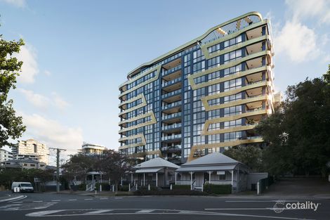 Property photo of 103/9 Lambert Street Kangaroo Point QLD 4169