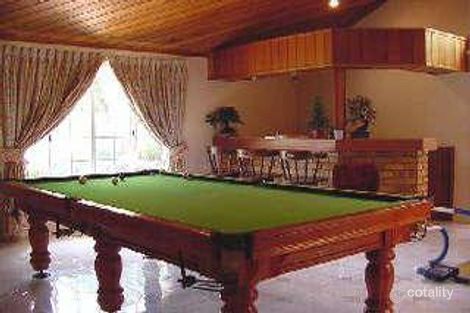 Property photo of 17 Troon Place Carindale QLD 4152