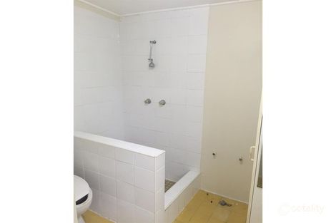 Property photo of 116 McBurney Road Cabramatta NSW 2166