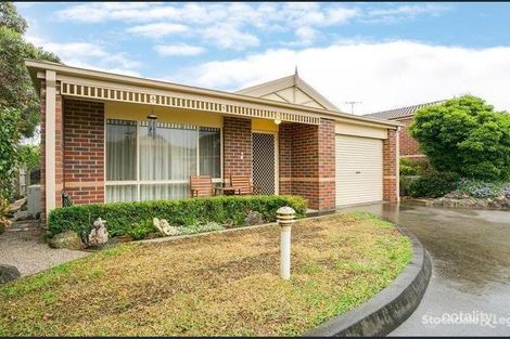 7/293 Cranbourne-Frankston Rd, Langwarrin, VIC 3910