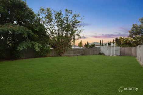 Property photo of 32 Seymour Street Hurstville Grove NSW 2220