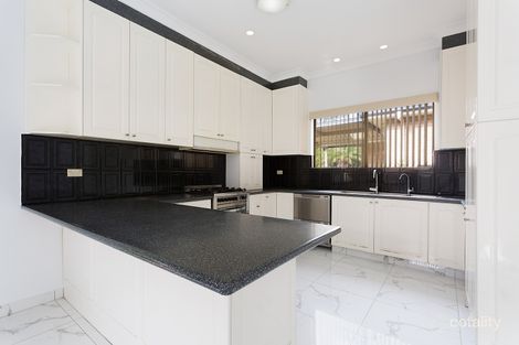Property photo of 32 Seymour Street Hurstville Grove NSW 2220