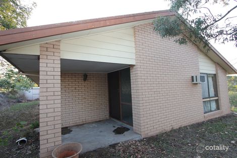 Property photo of 21 Park View Road Minden QLD 4311