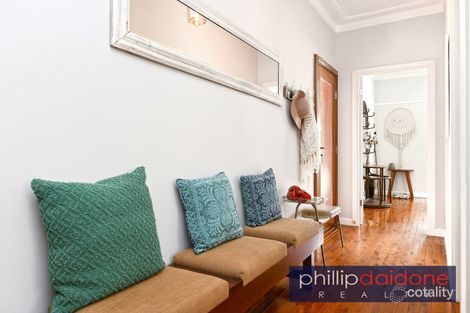 Property photo of 13 Kibo Road Regents Park NSW 2143