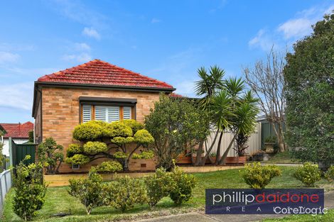 Property photo of 13 Kibo Road Regents Park NSW 2143