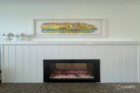 Property photo of 12 Frederick Street Hawley Beach TAS 7307