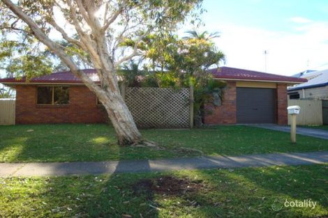 11 Coolahra St, Warana, QLD 4575
