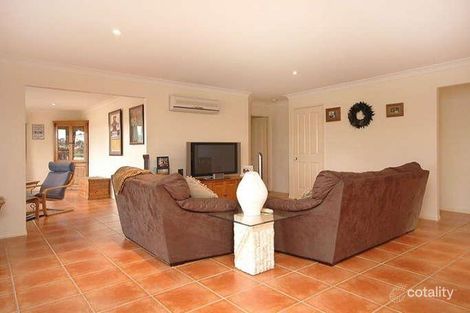 Property photo of 24 Faculty Circuit Meadowbrook QLD 4131