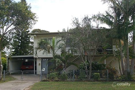 6 Digby St, East Mackay, QLD 4740